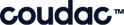 شرکت د